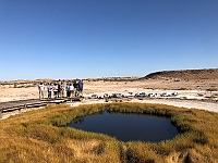Pic-14 - Blanche Cup - Oodnadatta Tk